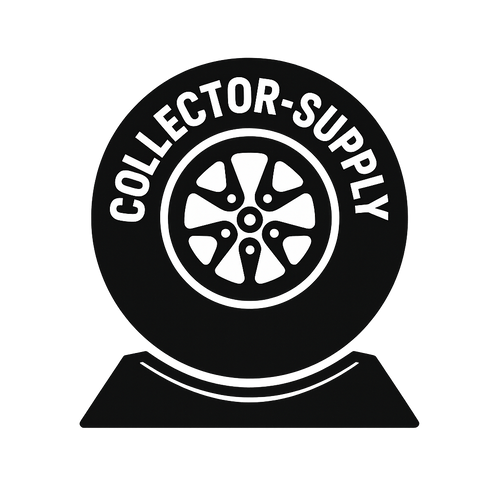 Collector-Supply